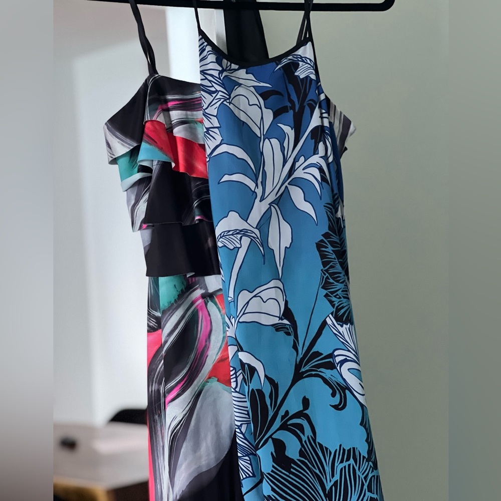 Buffalo David Bitton dress bundle